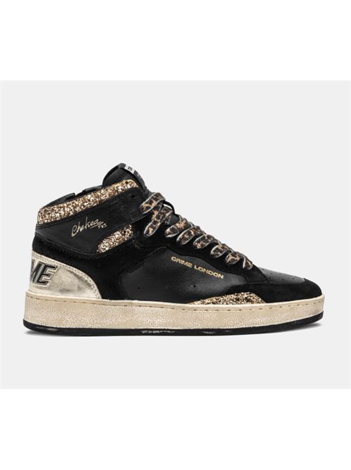 chelsea hi crime london | 25231AA8B20